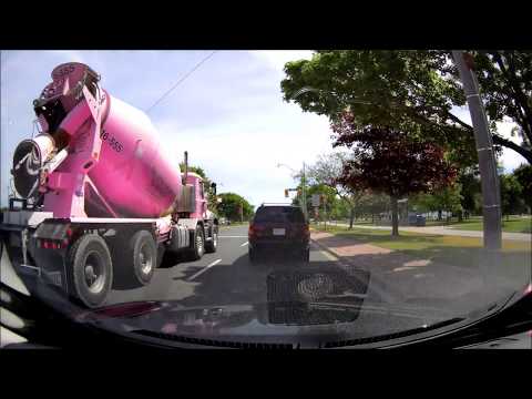 Ride Radio 057 (Hausman Guest Mix) - Myon