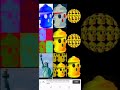 How To Make Effects By Sponsored By Preview 2 On Mega Photo Pro