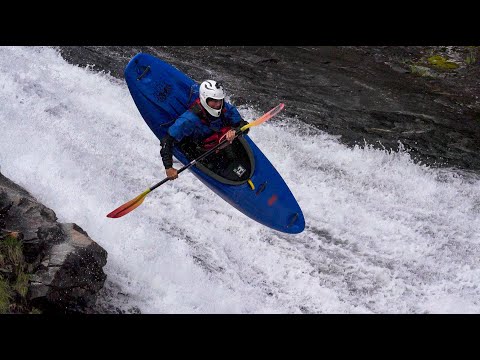 Beaters Of The Year 2023 | Best of Reel