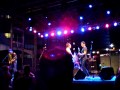 Tonic - Count On Me (Somebody) - Live at the 2011 Minneapolis Aquatennail - 7/15/11