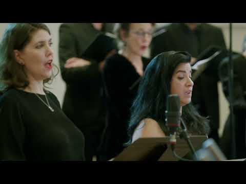 Antonio Lotti (1667-1740) - Requiem