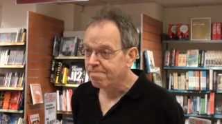 15: Verdens sønderjydskeste nørrebroer