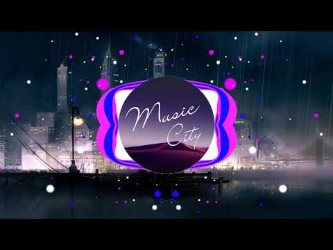 Trademark - Pop It Off (2018 Mashup)