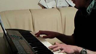 Lean on me Club nouveau.wmv