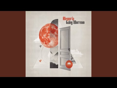Colibrí – Gaby Moreno
