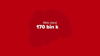 Türk Hava Yolları A.O. / Kariyer.net I Webrand Take-Off 101: Kariyer Yolculuğun 