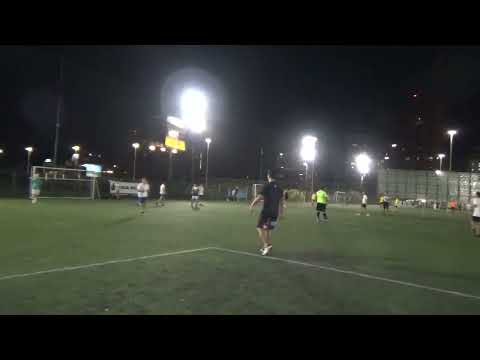 CEBOLLITAS FC VS COBRISMO - #LigaNuñez - #Apertura SLD - 9/4/23