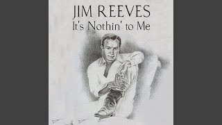 I Get the Blues When It Rains