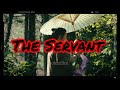 THE SERVANT Korean Drama Night Scene 18