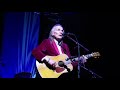 Gordon Lightfoot-Massey Hall-LET IT RIDE-Sun.July 1,2018-CANADA DAY-3rd of 3 nights - CHAR video