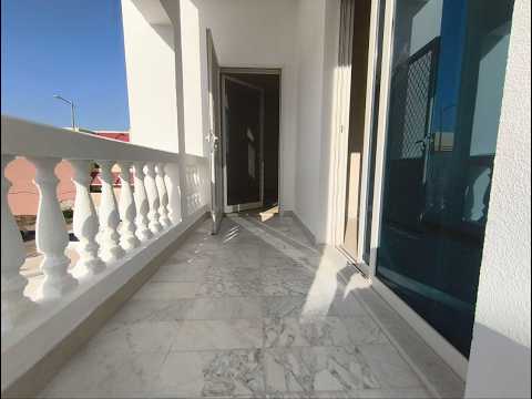 صورة مصغرة لفيديو العقار