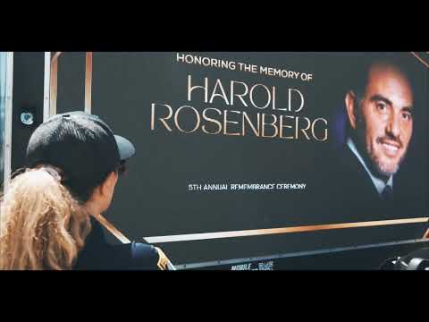 Mobile Billboard Miami LED billboard truck video