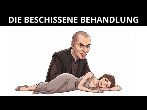 It sounds crazy, but that's how women want to be treated – Machiavelli