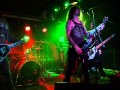 Procession - Chants of the Nameless @ Viper Room ...