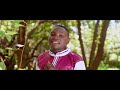 Joshua Kimario Official Official Video