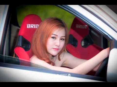 DJ.SON.REMIX - A JESSICA TA LOUCA 156.BPM