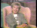 1991 Don S Furniture We Re A Family Run Business Anchorage Local TV Commercial