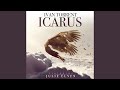 Icarus (feat. Julie Elven)