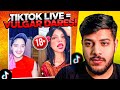 The Dark Side Of TikTok Live In Pakistan