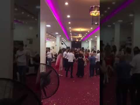 Rinor sahiti pa 1 pa 2