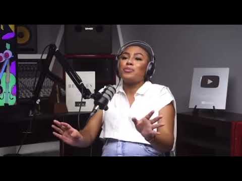 Talita Cipriano - Fim de Tarde