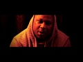 Antidote x Chezzy Boy  x Zay Money OFFICIAL VIDEO