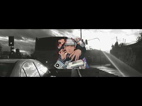 CHICHOBEATS - Mecánica (INSTRUMENTAL)