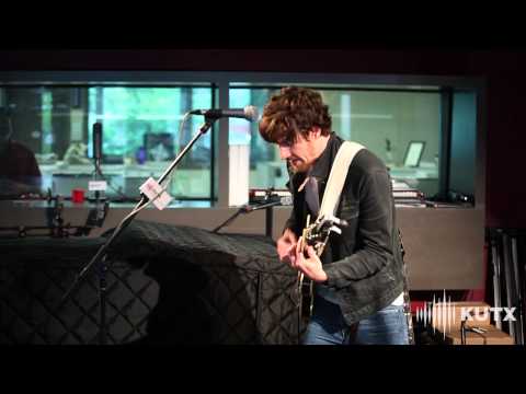 Bombs and Bruises - Black Pistol Fire