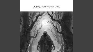 Download lagu Brigrimastpick Ginrueugren mp3