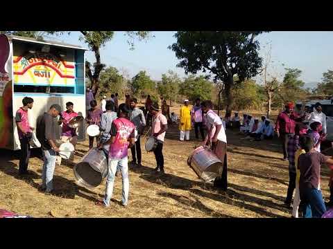 देवा जोतिबा चांगभलं-musical Naikba banjo-9545564705