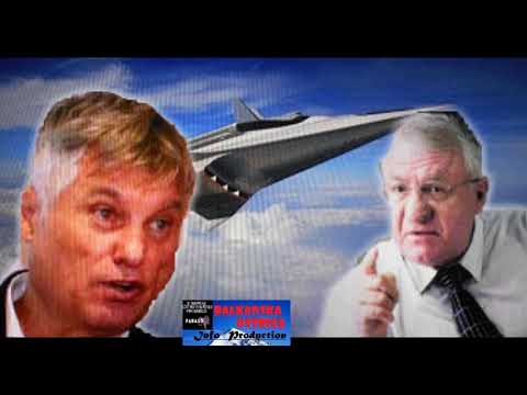 LAZANSKI OTKRIO NAJVEĆU TAJNU NAŠE INDUSTRIJE - Ovo čudo je bolje od svega što susedi mogu da kupe..