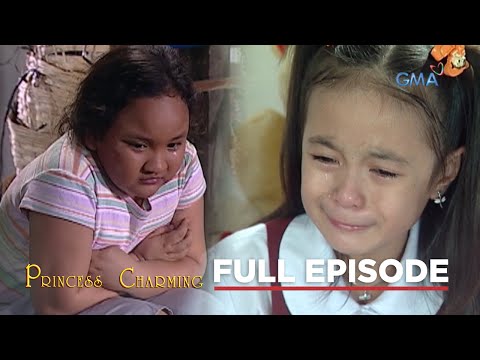 Princess Charming: Full Episode 16 (Stream Together)