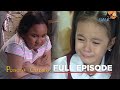 Princess Charming Full Episode 16 Stream Together