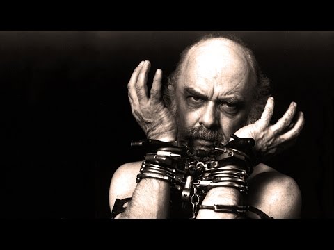 download lagu mp3 mp4 Green Veneno, download lagu Green Veneno gratis, unduh video klip Green Veneno