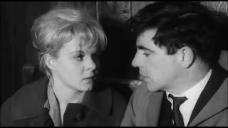 Morrissey: &quot;Its Over&quot; - (Unofficial Video)