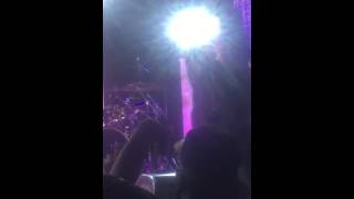 K. Michelle Girlfriend Hello Kimberly Tour