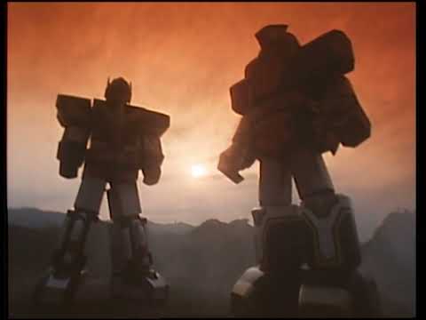 kunfu - Represent feat. DJ C.S.P.