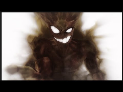 Bachira's Monster | Blue Lock Episode 19 Recap and Review!