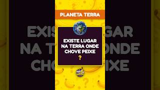 Capa de Planeta Terra #01