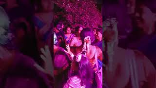 Download lagu Tike Rum sange mp3 Download lagu Tike Rum sange mp3