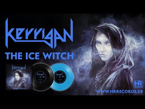 High Roller Records and NWOTHM Full Albums