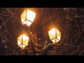 Anthony Hamilton - Please come home for Christmas