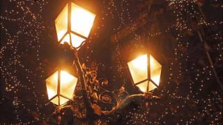 Anthony Hamilton - Please come home for Christmas