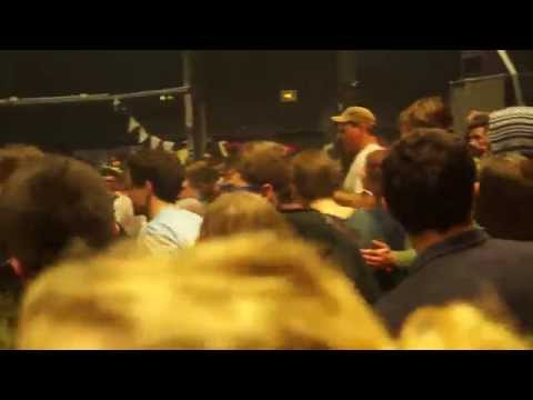 23 ♔♔♔ KIRADEN : LES TANNERIES ♔♔♔