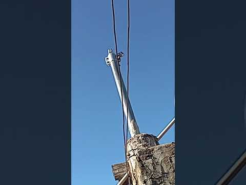 # Irecê Bahia neste zato momento está assim muito quente 12 03 2026.