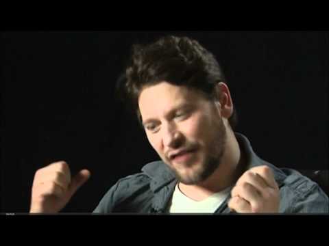 Game One Simon spielt DayZ