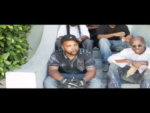 Dean Green - Shine / I Want You