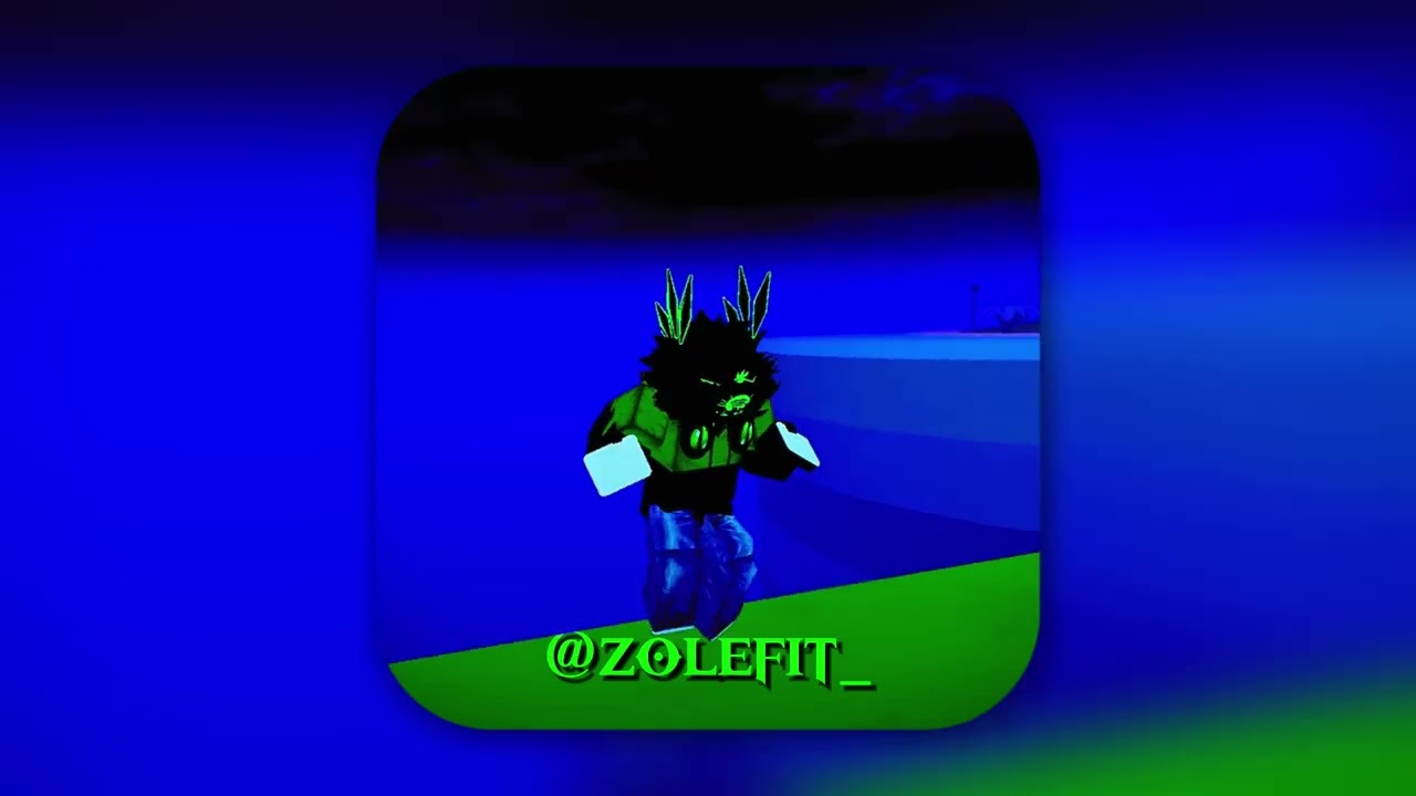 xxanteria - LOOKIN FOR YA [TIKTOK EDIT] (extended)