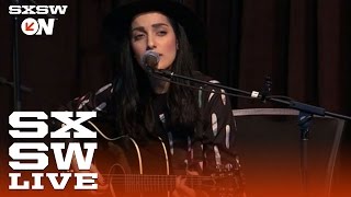 Levante | SXSW Live 2015 | SXSW ON