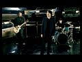 Grinspoon - Better Off Alone - 2004 - 4K Remaster